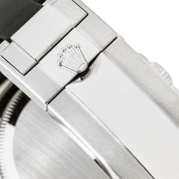 Rolex Daytona 126519 LN